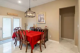 140 Daniel Dr, Bertram, TX 78605 - Photo 18