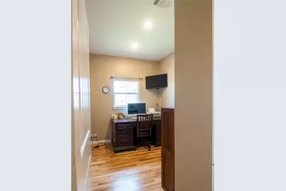 140 Daniel Drive, Bertram, TX 78605 - Photo 34