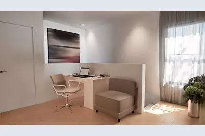 7310 Carver Avenue #2, Austin, TX 78752 - Photo 6