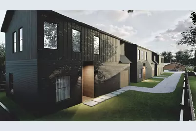 7310 Carver Avenue #2, Austin, TX 78752 - Photo 12