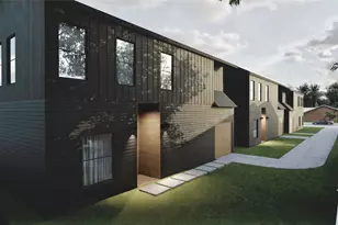 7310 Carver Ave, Austin, TX 78752 - Photo 12