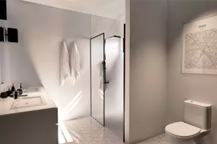 7310 Carver Ave, Austin, TX 78752 - Photo 8