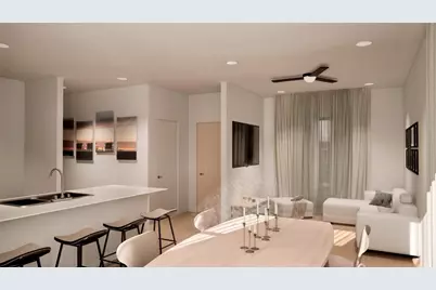 7310 Carver Avenue #2, Austin, TX 78752 - Photo 1