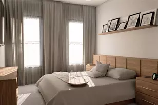 7310 Carver Ave, Austin, TX 78752 - Photo 10