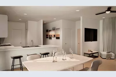 7310 Carver Avenue #2, Austin, TX 78752 - Photo 2