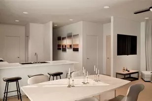 7310 Carver Ave, Austin, TX 78752 - Photo 2