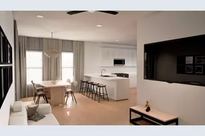 7310 Carver Avenue #2, Austin, TX 78752 - Photo 4