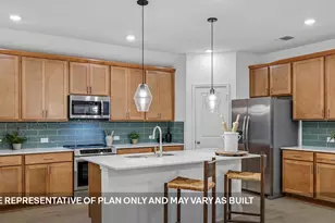 216 Rivers Edge Dr, Georgetown, TX 78628 - Photo 16