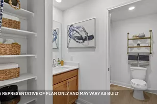 216 Rivers Edge Dr, Georgetown, TX 78628 - Photo 26