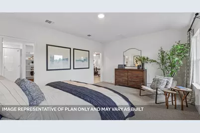 216 Rivers Edge Drive, Georgetown, TX 78628 - Photo 36