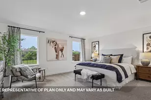 216 Rivers Edge Dr, Georgetown, TX 78628 - Photo 34