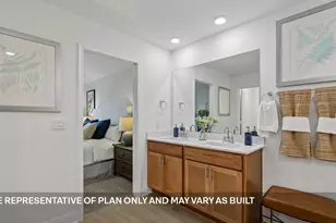 216 Rivers Edge Dr, Georgetown, TX 78628 - Photo 38