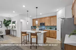 216 Rivers Edge Dr, Georgetown, TX 78628 - Photo 14