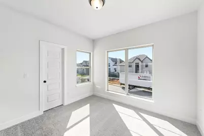 238 Coleto Trail, Bastrop, TX 78602 - Photo 24