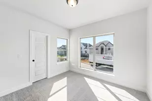 238 Coleto Tr, Bastrop, TX 78602 - Photo 24