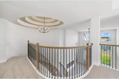 238 Coleto Trail, Bastrop, TX 78602 - Photo 28