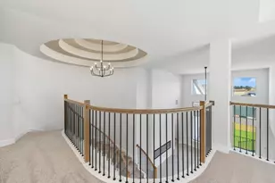 238 Coleto Tr, Bastrop, TX 78602 - Photo 28