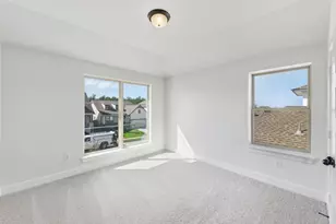 238 Coleto Tr, Bastrop, TX 78602 - Photo 26