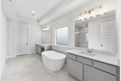 238 Coleto Trail, Bastrop, TX 78602 - Photo 16