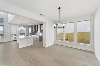 238 Coleto Trail, Bastrop, TX 78602 - Photo 12