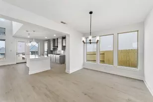 238 Coleto Tr, Bastrop, TX 78602 - Photo 12