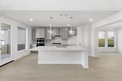 238 Coleto Trail, Bastrop, TX 78602 - Photo 6