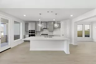 238 Coleto Tr, Bastrop, TX 78602 - Photo 6