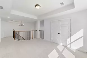 238 Coleto Tr, Bastrop, TX 78602 - Photo 20