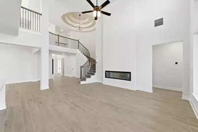 238 Coleto Trail, Bastrop, TX 78602 - Photo 10