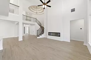 238 Coleto Tr, Bastrop, TX 78602 - Photo 10