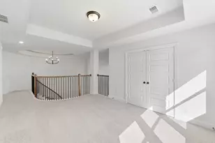 238 Coleto Tr, Bastrop, TX 78602 - Photo 20