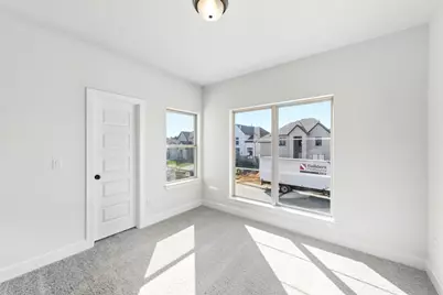 238 Coleto Trail, Bastrop, TX 78602 - Photo 24