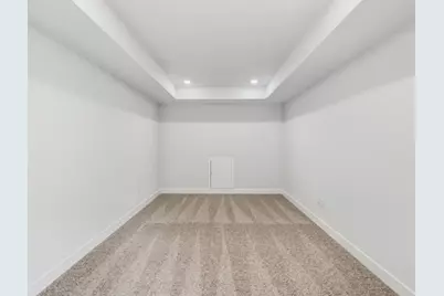 238 Coleto Trail, Bastrop, TX 78602 - Photo 22