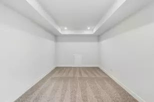 238 Coleto Tr, Bastrop, TX 78602 - Photo 22