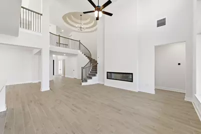 238 Coleto Trail, Bastrop, TX 78602 - Photo 10