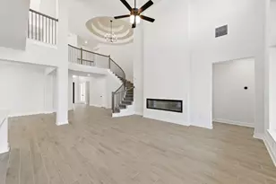 238 Coleto Tr, Bastrop, TX 78602 - Photo 10