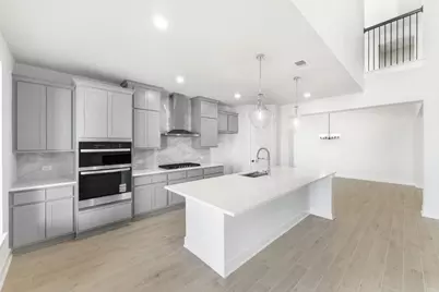 238 Coleto Trail, Bastrop, TX 78602 - Photo 8