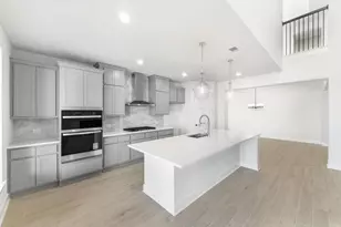 238 Coleto Tr, Bastrop, TX 78602 - Photo 8