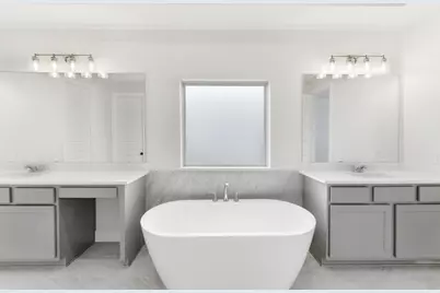 238 Coleto Trail, Bastrop, TX 78602 - Photo 18