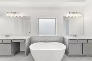 238 Coleto Tr, Bastrop, TX 78602 - Photo 18