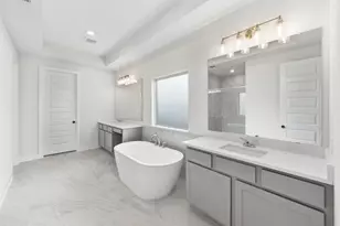 238 Coleto Tr, Bastrop, TX 78602 - Photo 16