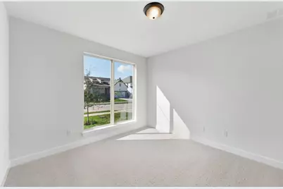 238 Coleto Trail, Bastrop, TX 78602 - Photo 14