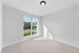 238 Coleto Tr, Bastrop, TX 78602 - Photo 14