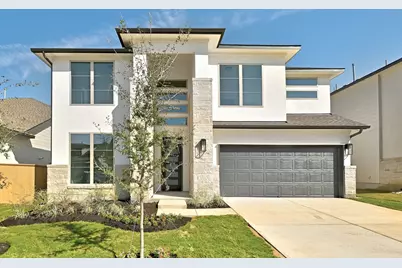 238 Coleto Trail, Bastrop, TX 78602 - Photo 1