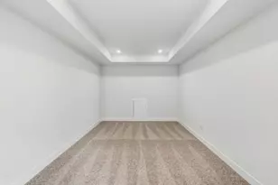 238 Coleto Tr, Bastrop, TX 78602 - Photo 22