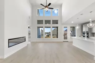 238 Coleto Tr, Bastrop, TX 78602 - Photo 4