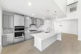 238 Coleto Tr, Bastrop, TX 78602 - Photo 8