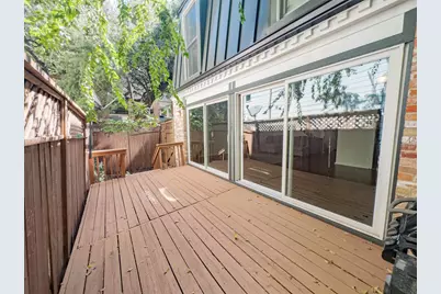 2704 San Pedro Street #16, Austin, TX 78705 - Photo 6