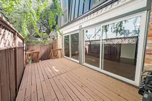 2704 San Pedro St, Austin, TX 78705 - Photo 6