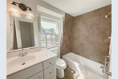 2704 San Pedro Street #16, Austin, TX 78705 - Photo 18